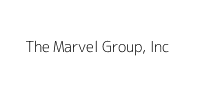 The Marvel Group, Inc